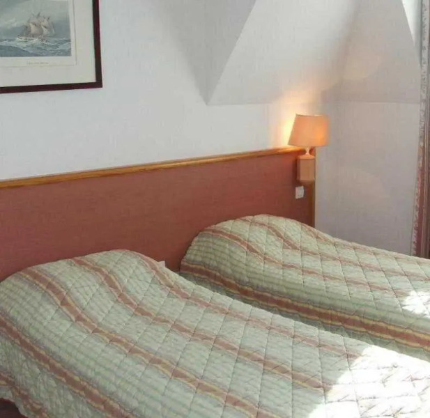 odalys green panorama