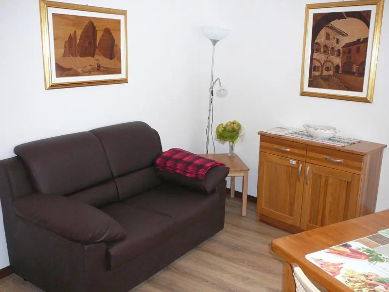 Casa Screm - Appartamenti e Camere