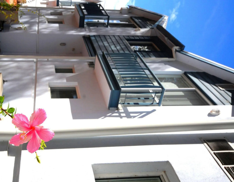 Mandurah Quay Resort