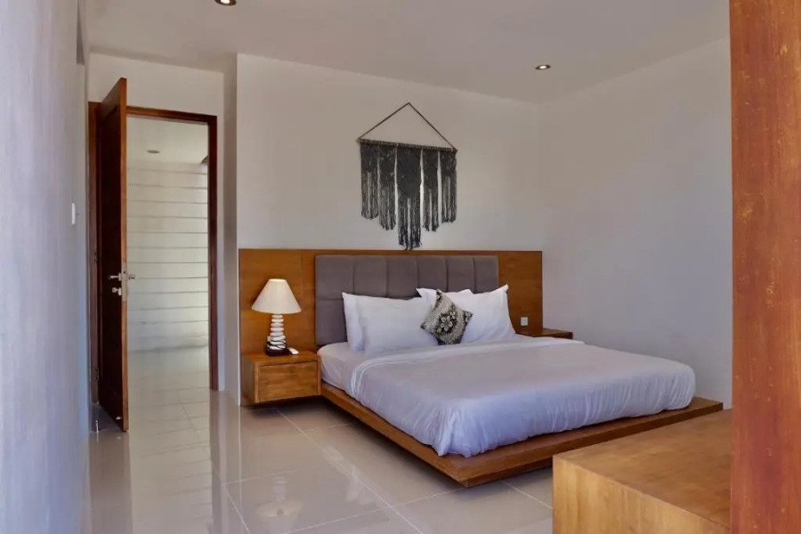 Villa Casanaima by Premier Hospitality