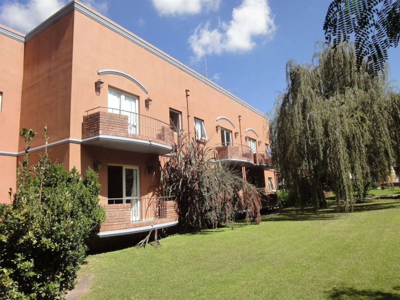 Don Numas Posada Boutique & Spa