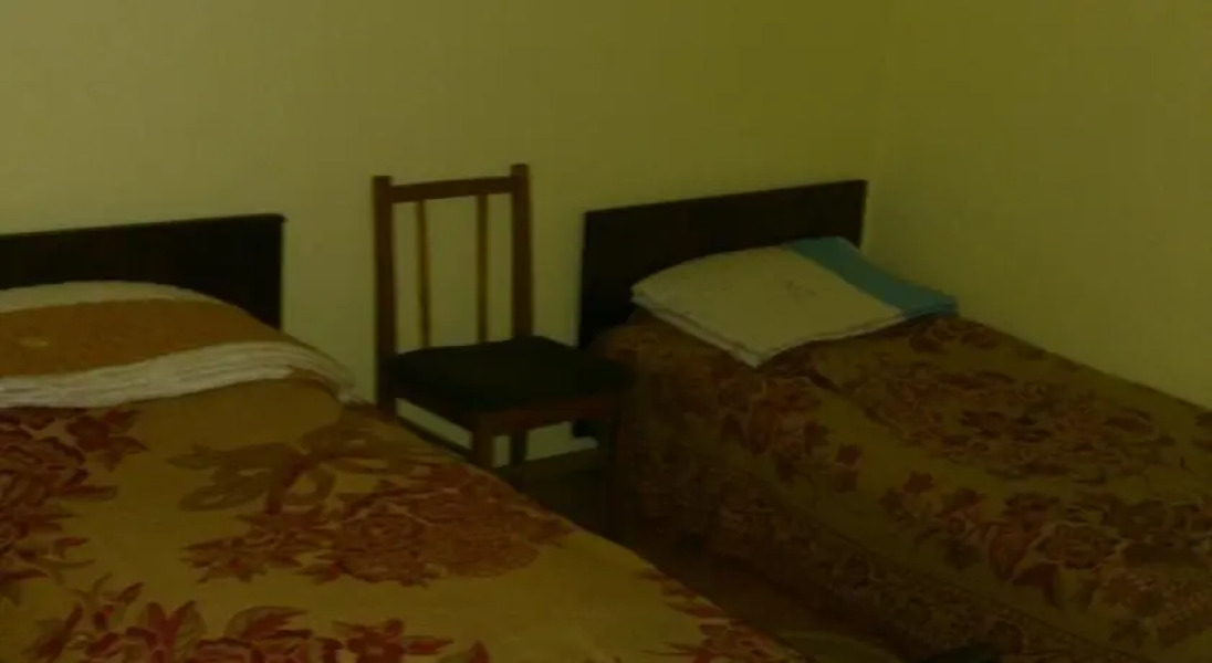 Holiday Home Borjomi-Likani