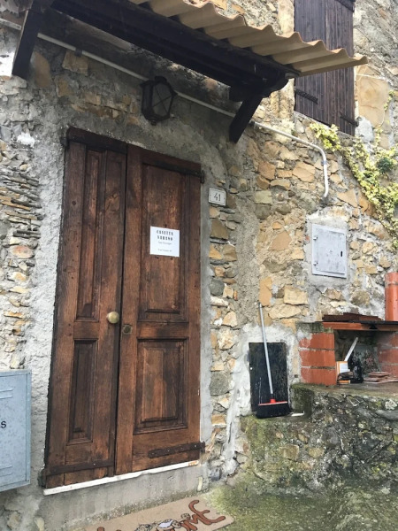 Casetta Varano San Giuseppe