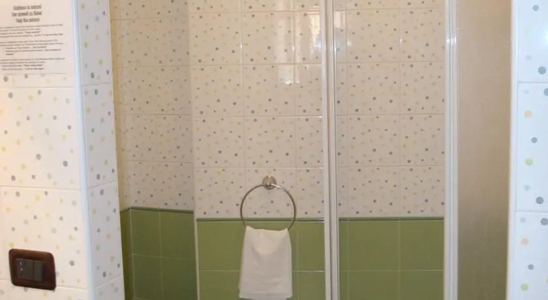 Affittacamere Savelli Di Norcia