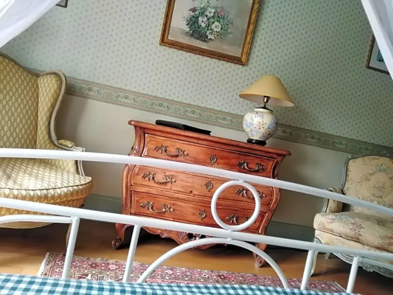 "Le trésor d' Isidor" Castres Tarn