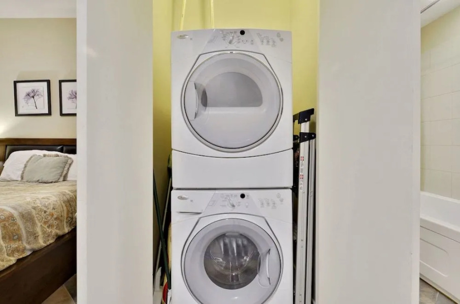 Diamond Beach 216 by RedAwning