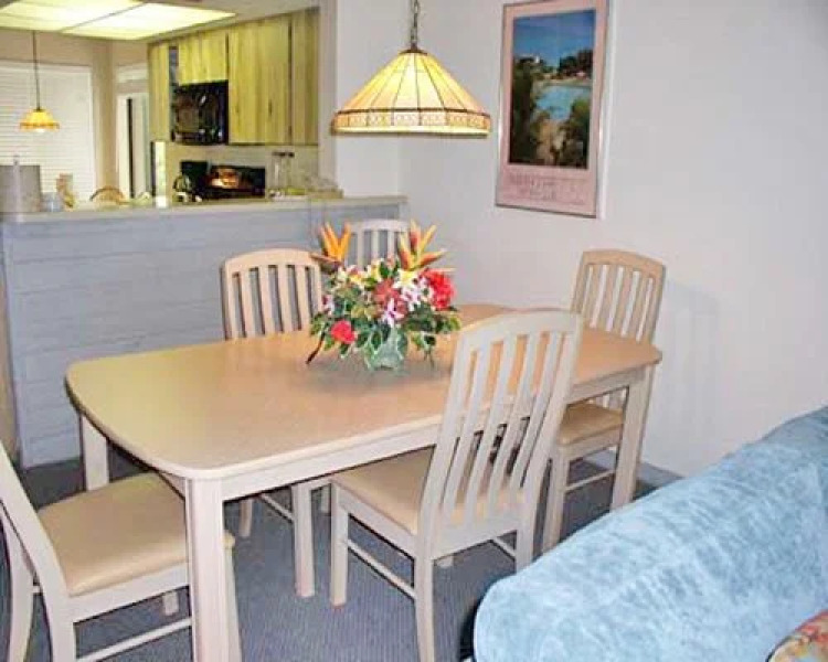 Marathon Key Beach Club Ii