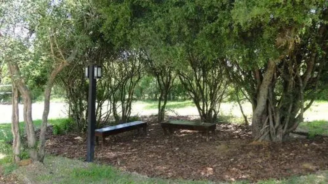 La Agustina Apart Boutique