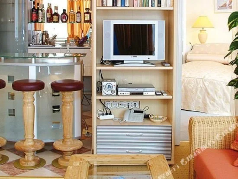 Hotel Westerwalder Hof