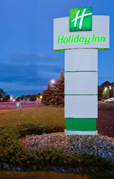 Holiday Inn Marquette, An Ihg Hotel