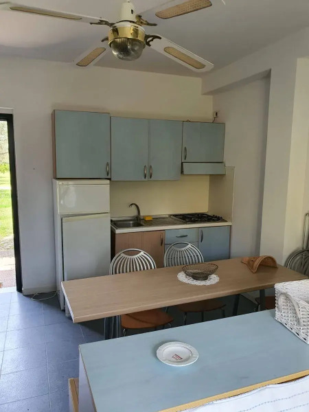 Verde Mare Beach Houses