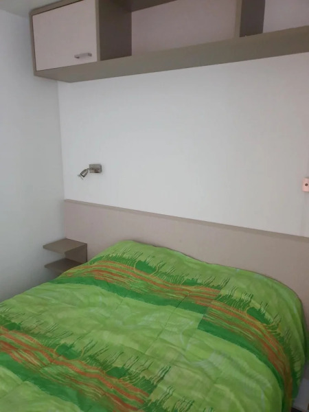 Property With 2 Bedrooms in Saint-jean-du-gard, With Shared Pool, Enclosed Garden and Wifi - 60 km From the Beach