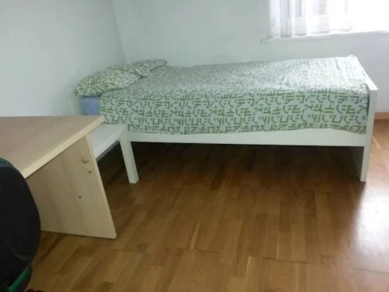 La Casita Bed and Breakfast