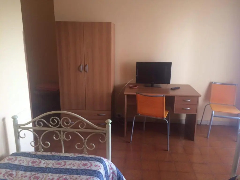Hotel Miravalle