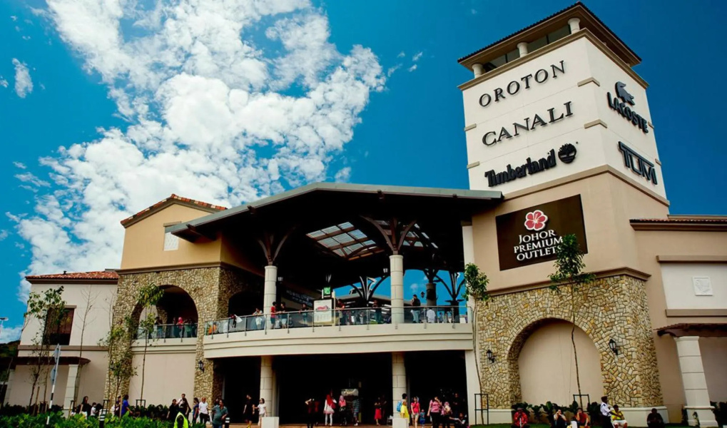 Creator Hotel