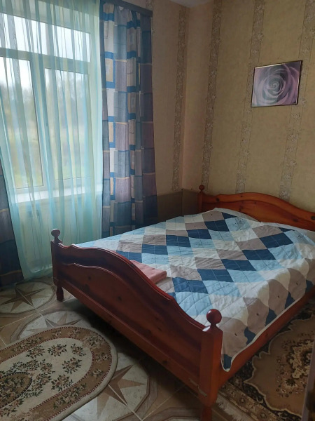 Спарта