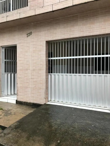 Casa Praia São José Maragogi Garagem 50m Mar