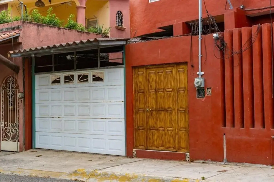 Casa familiar Vaso Miraflores