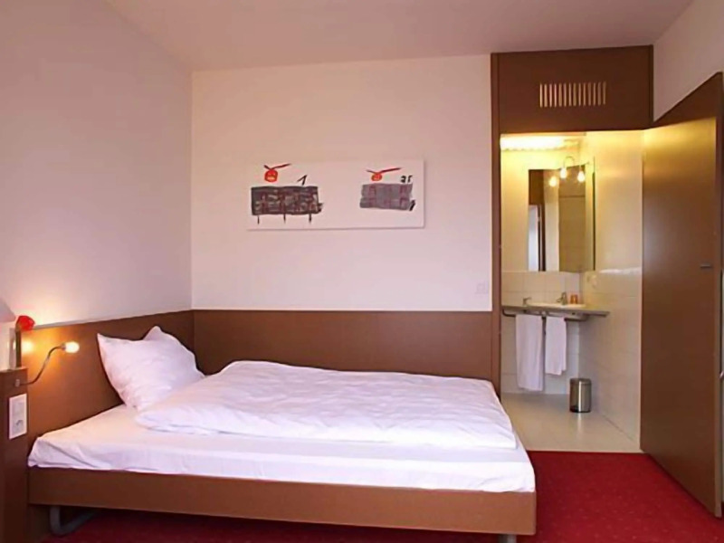 Orange Wings Wiener Neustadt