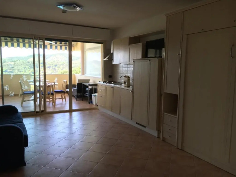 Appartamenti Stellamarina