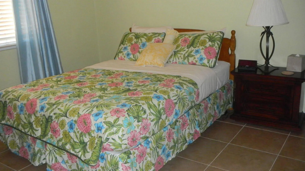 The Residences At Briarwood