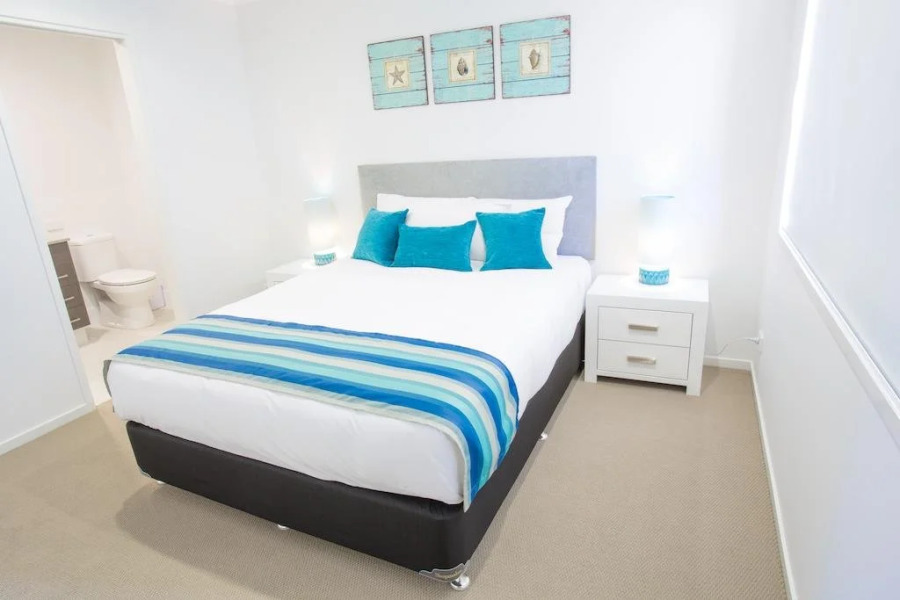 Shine On Brightwater