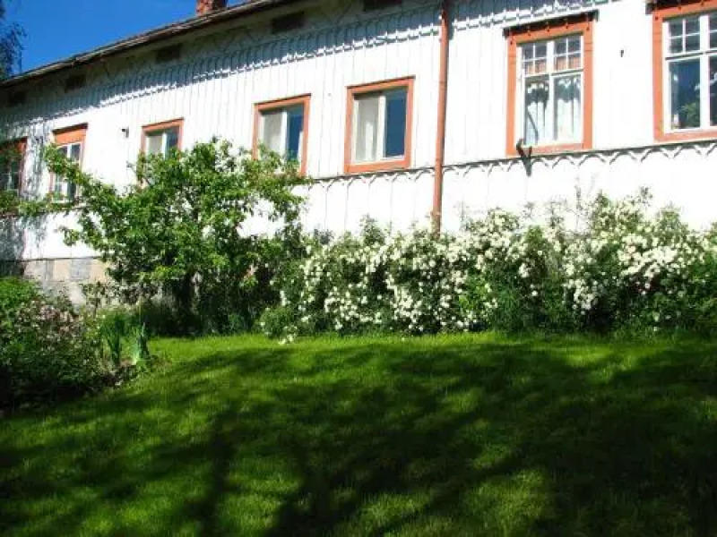 Koulutintti B&B