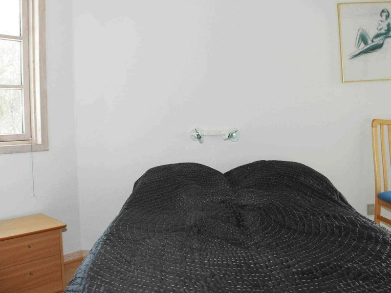 Cozy Cottage With a Scenic View in Hovborg