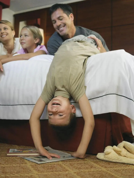 Residence Inn by Marriott Walnut Creek