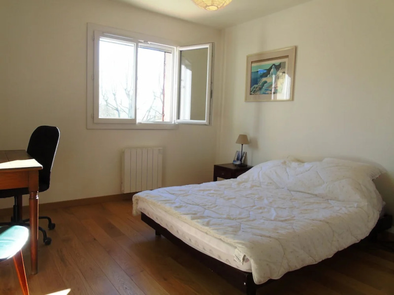 Locabed - Maison de vacances en Provence