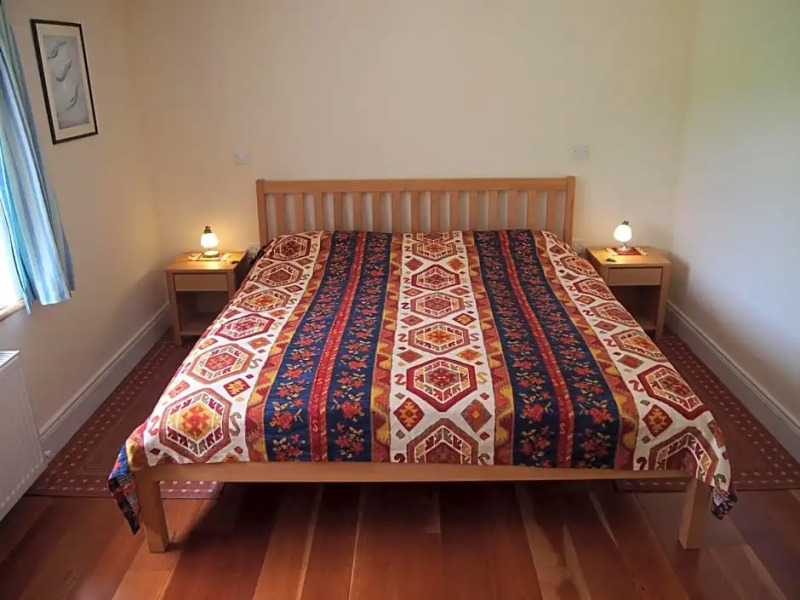 Ballycommane House & Garden