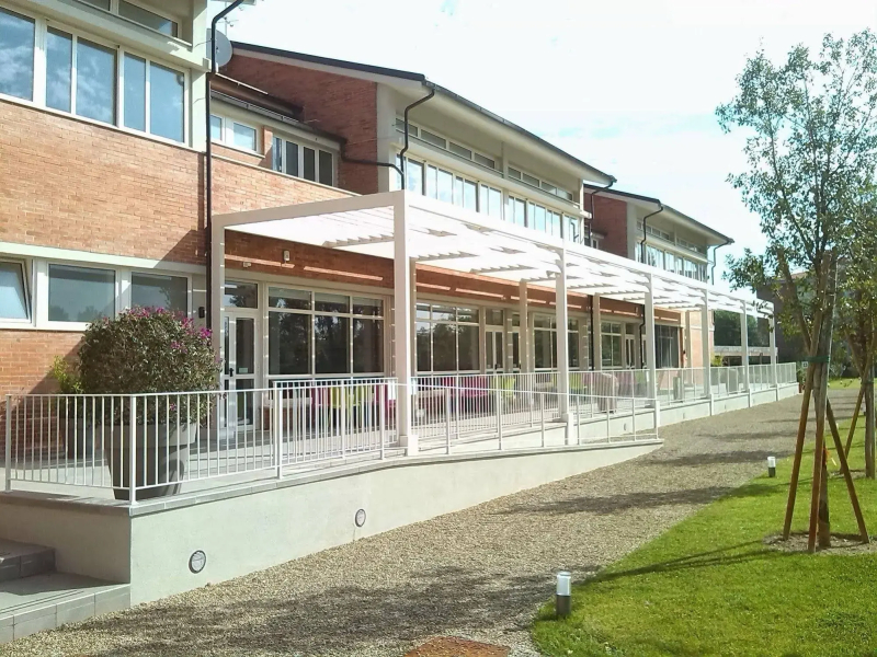 GipiDuePisa Hostel