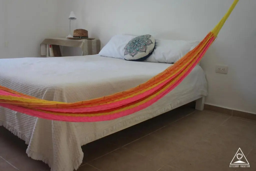 Casa Kinich Sisal