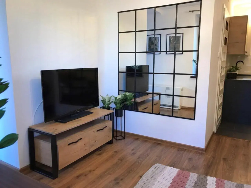 Apartament Dolce Vita Koscielisko Resort