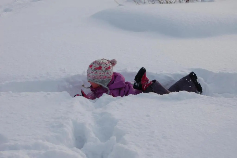 Holiday Cottage Tiira