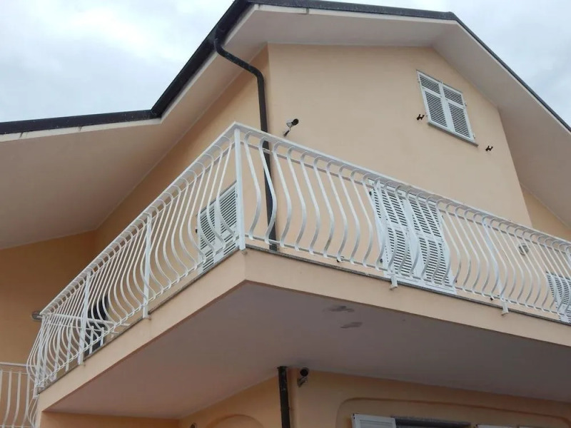 Agriturismo Nonna Mery