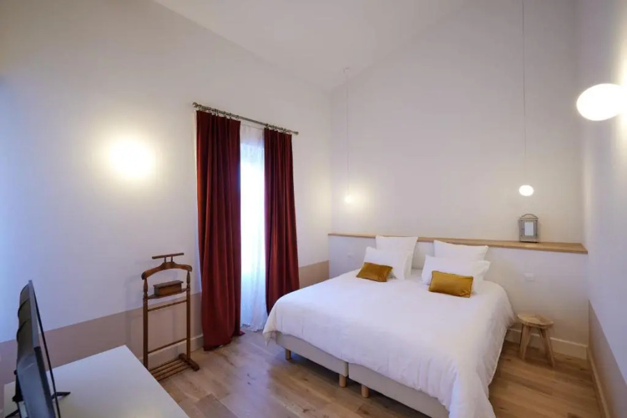 Le Clos Des Merveilles