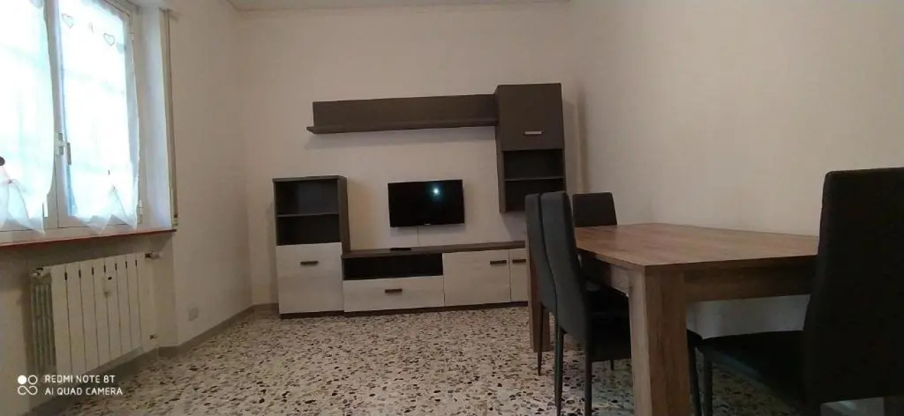 La Sistemazione Brillantino Platinum