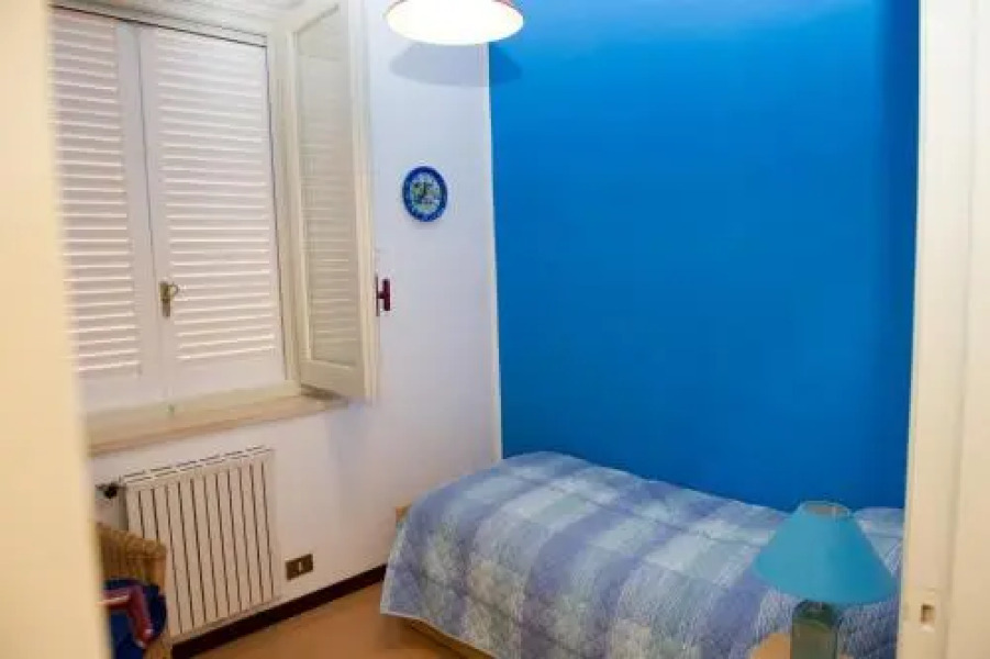 Lomarchi Holiday Home