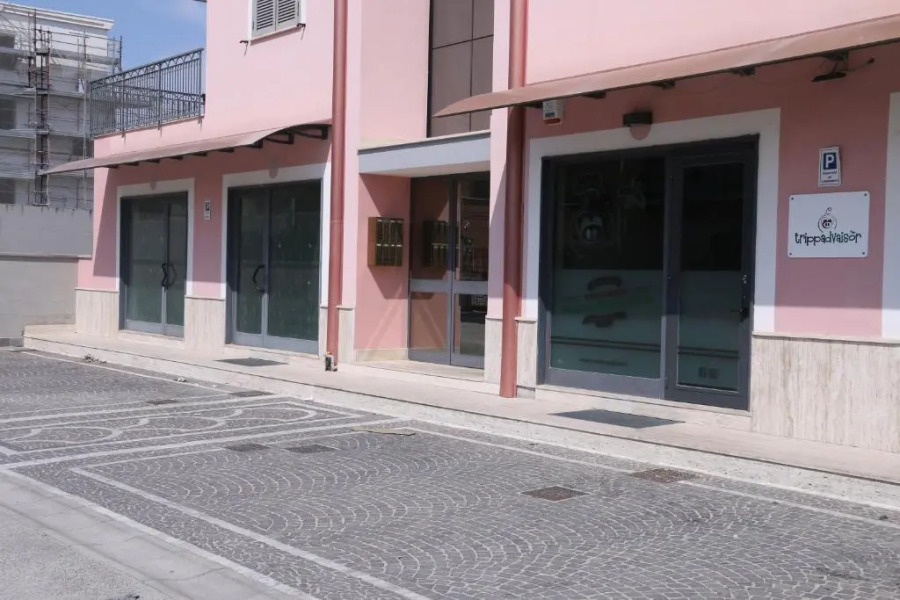 Amira Luxury Apartment