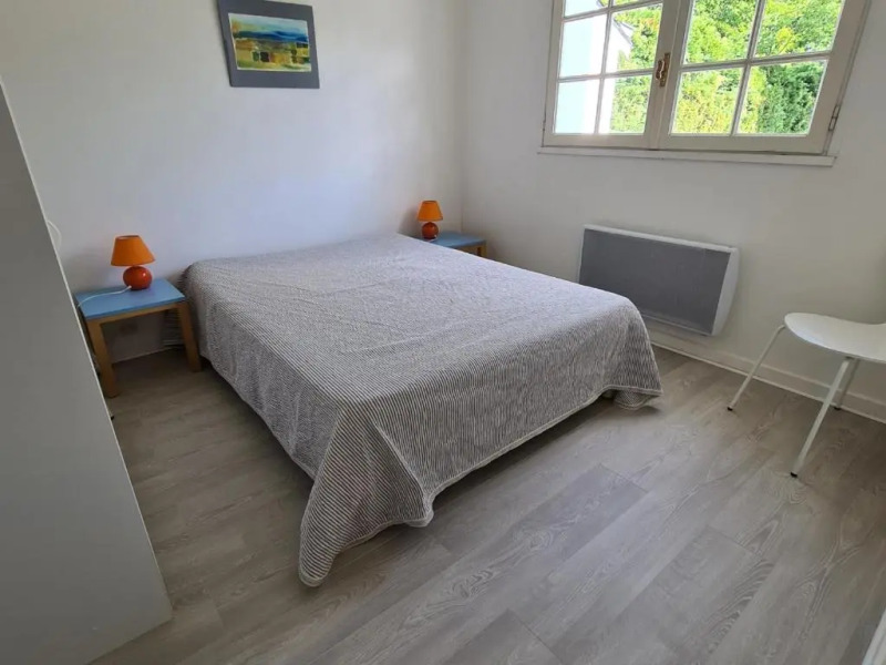 Maison Belz, 4 pièces, 6 personnes - FR-1-397-25