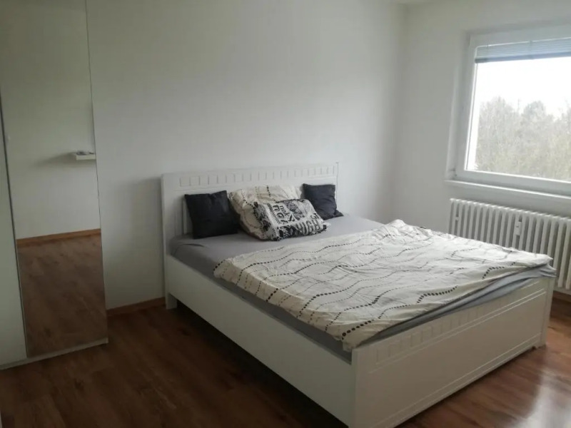 Byt v centre mesta Martin