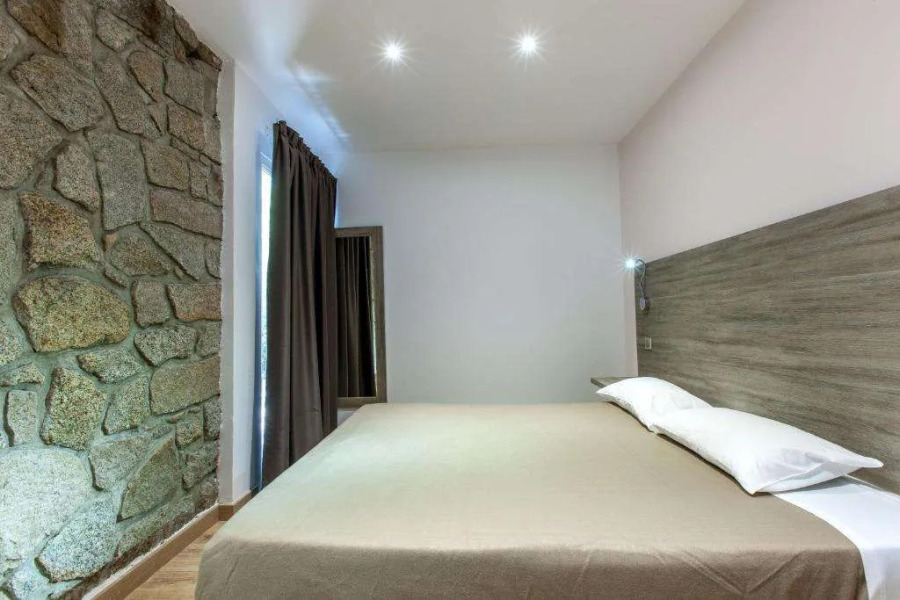 Residence Club Marina Viva