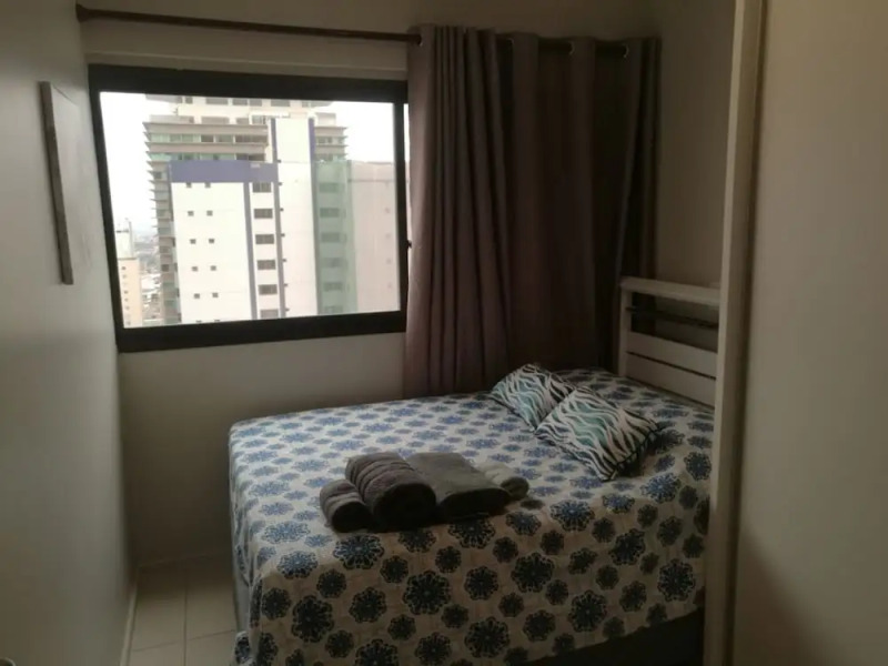 RC1405C Completo. A um passo do metro