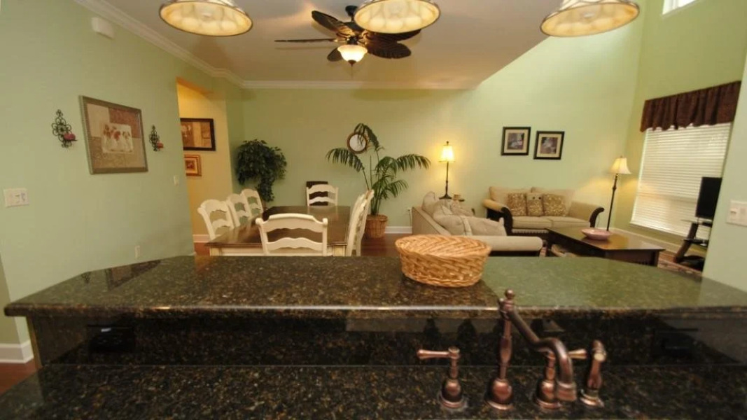 Anna Maria Island Beach Palace