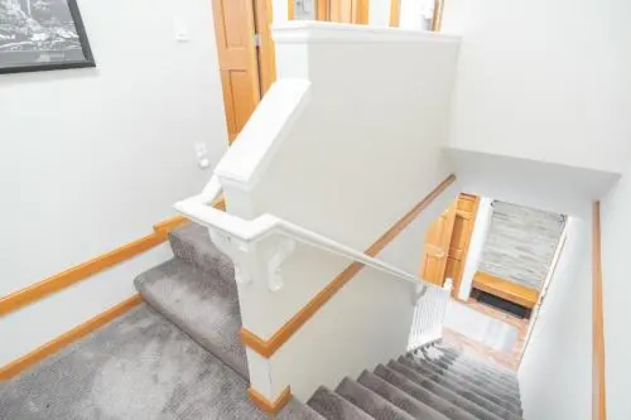 Stoney Creek Resort Properties