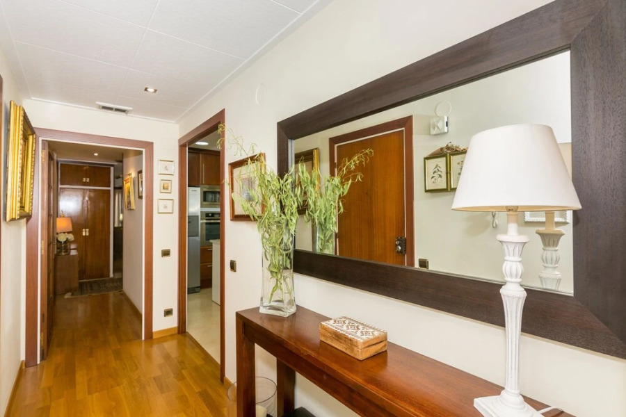 HomeHolidaysRentals  Le Vinya - Costa Barcelona