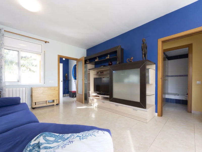 House Poblamar Torredembarra