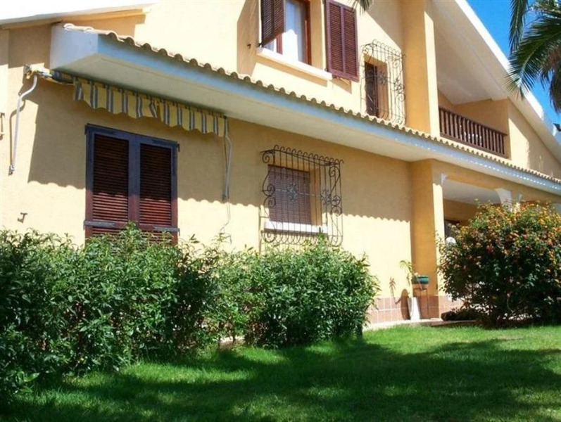 Hotel Mar Mediterraneo