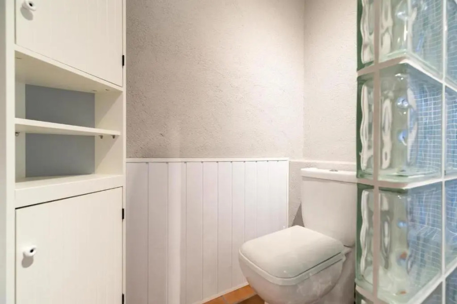 Casa Xixella a 15 min de Sitges